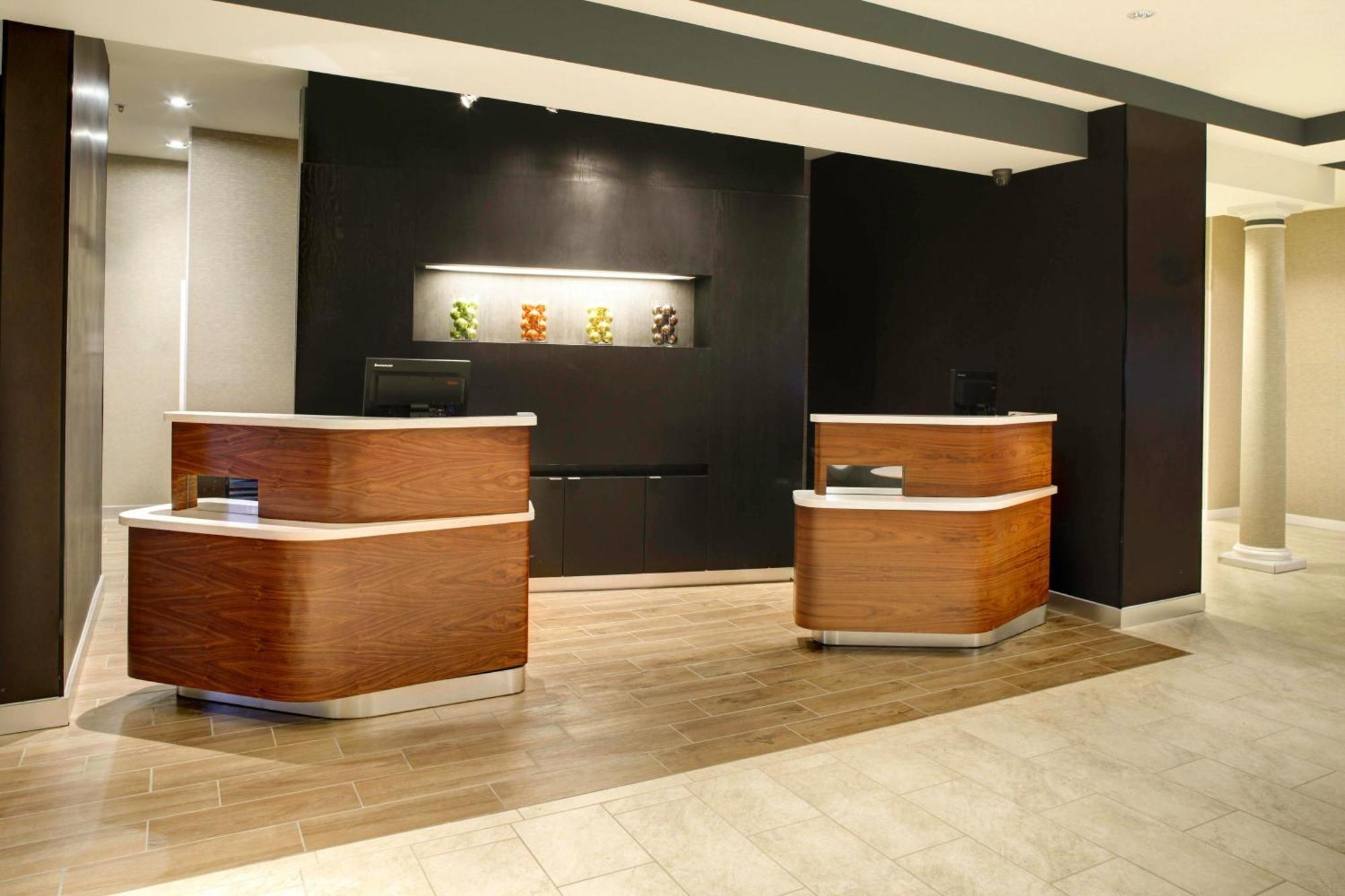 Courtyard By Marriott New Orleans Westbank/Gretna Hotel Exterior photo